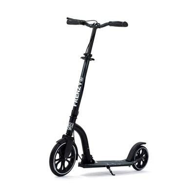 FRENZY SCOOTERS picture