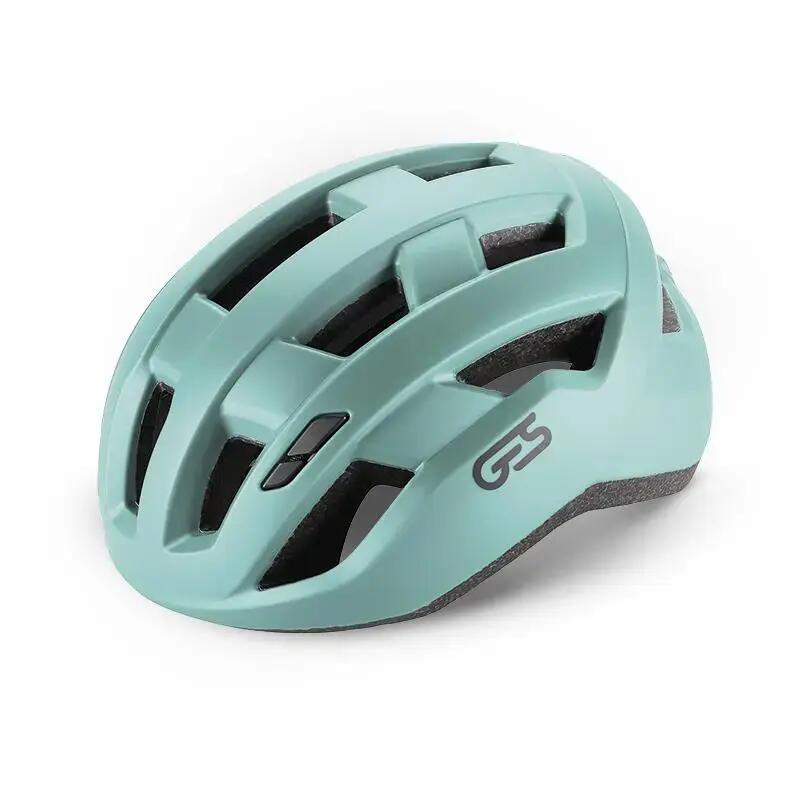 Bike helmet Ges X-Way