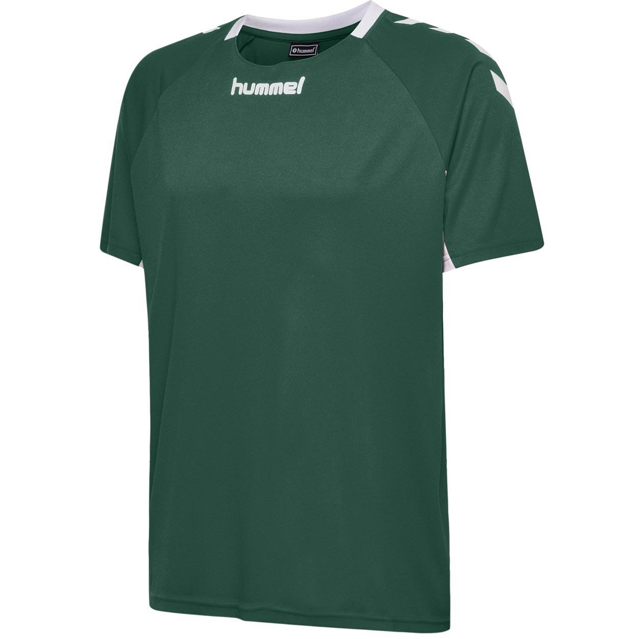 HUMMEL picture