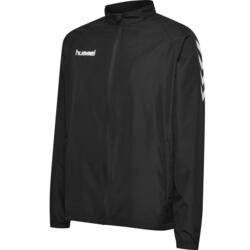 Veste Hummel hmlCORE Micro Zip