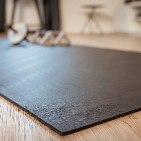 Tapis de protection de sol Kettler 220 x 100 cm 2/5