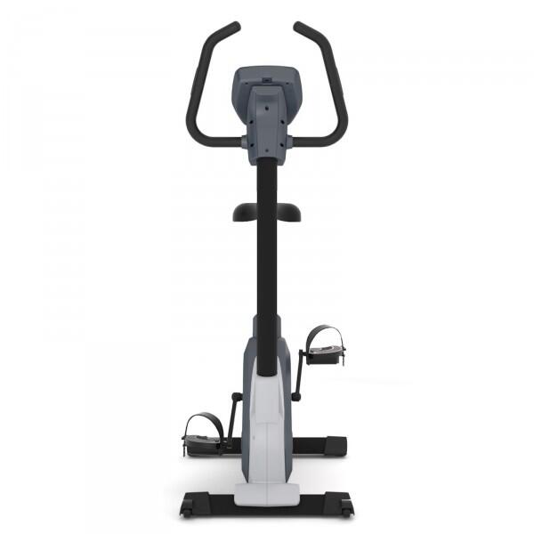 Rotoped KETTLER AXOS AVIOR P BLACK 3/7
