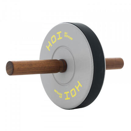 Roue abdominale Kettler AB