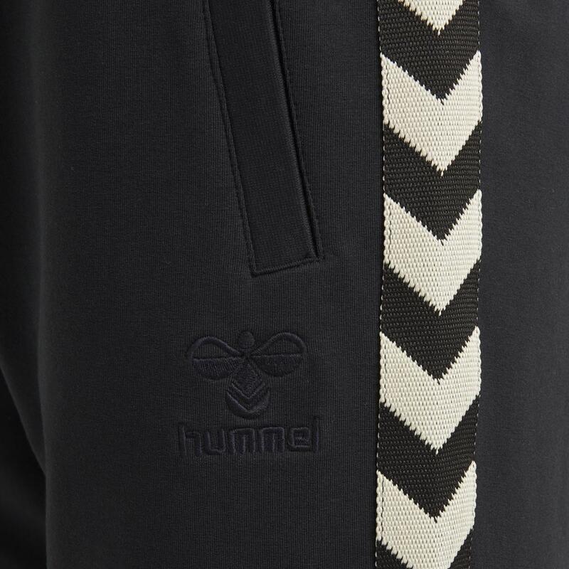 Hummel Shorts Hmlmove Classic Kids Shorts