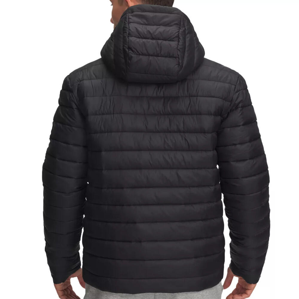 Doudoune à capuche Under Armour SPORTSWEAR INSULATE 2/5