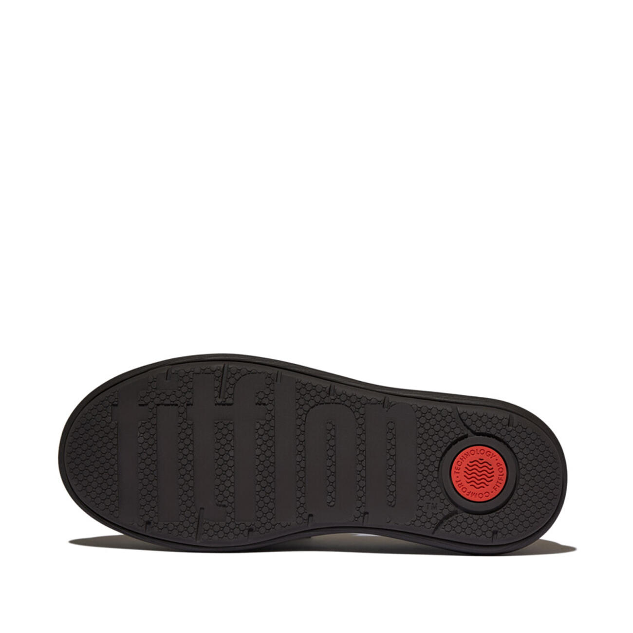 FITFLOP FitFlop IQ-Comff Tassel Suede Loafers  CHOCOLADEBRUIN 42 4/7
