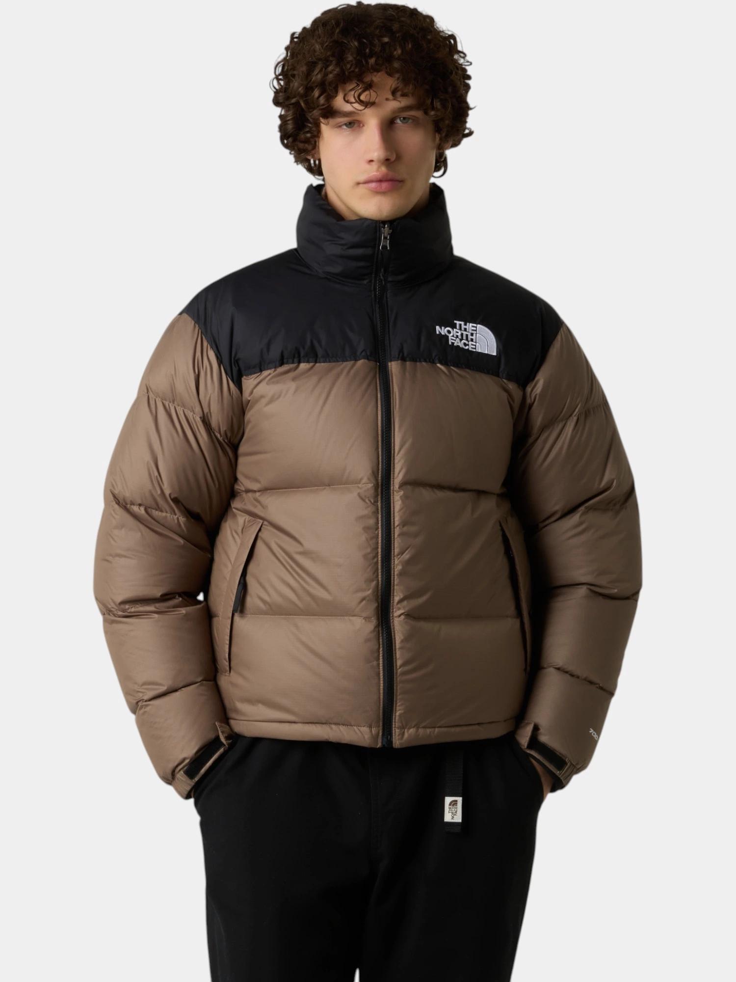 THE NORTH FACE picture