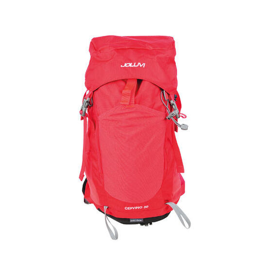 Joluvi Rucksack MOCHILA CERVINO 30L Outdoor, Wandern, Sport