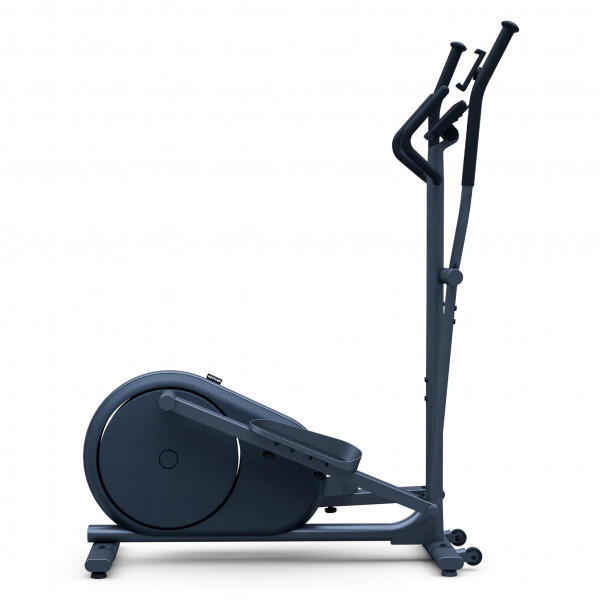 Kettler HOI Cross+ Elliptique Pierre 2/5