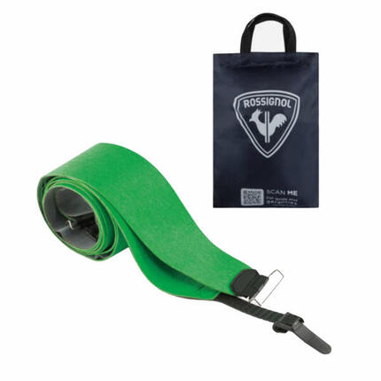 Peaux De Phoques Ski L2 Skin Sender Rbird Soul 92