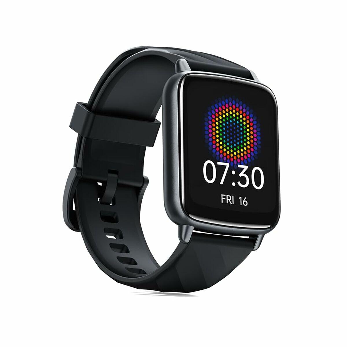 Smartwatch ZTE SW2301 2/5