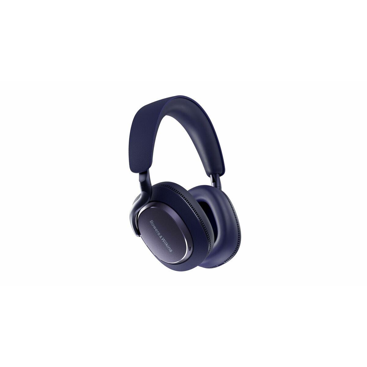 Auriculares BOWERS & WILKINS FP45349 Bluetooth 2/5