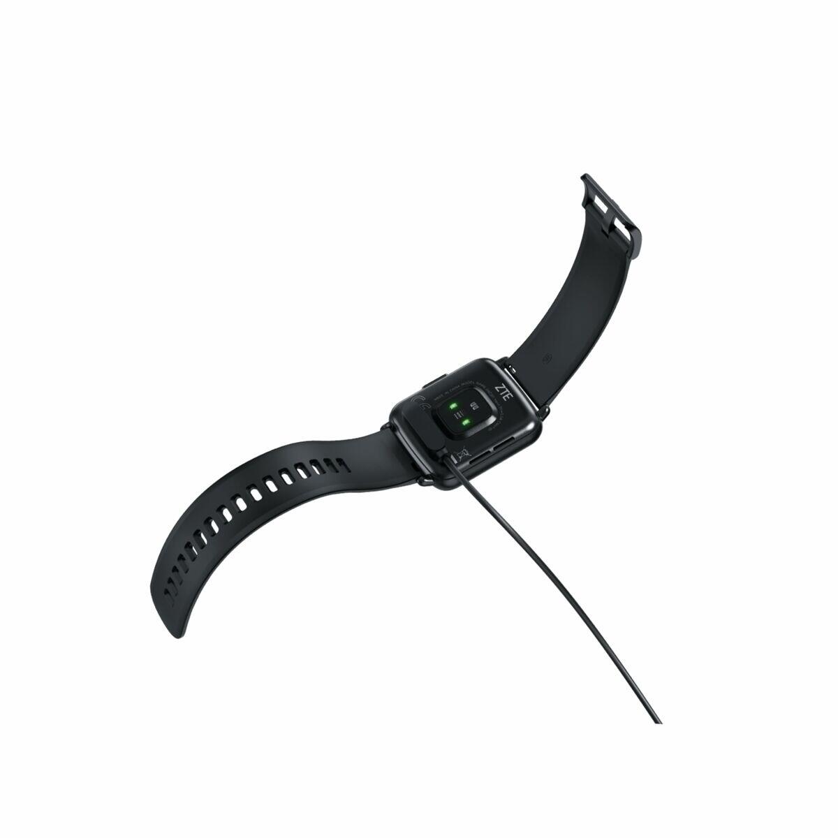 Smartwatch ZTE SW2301 5/5