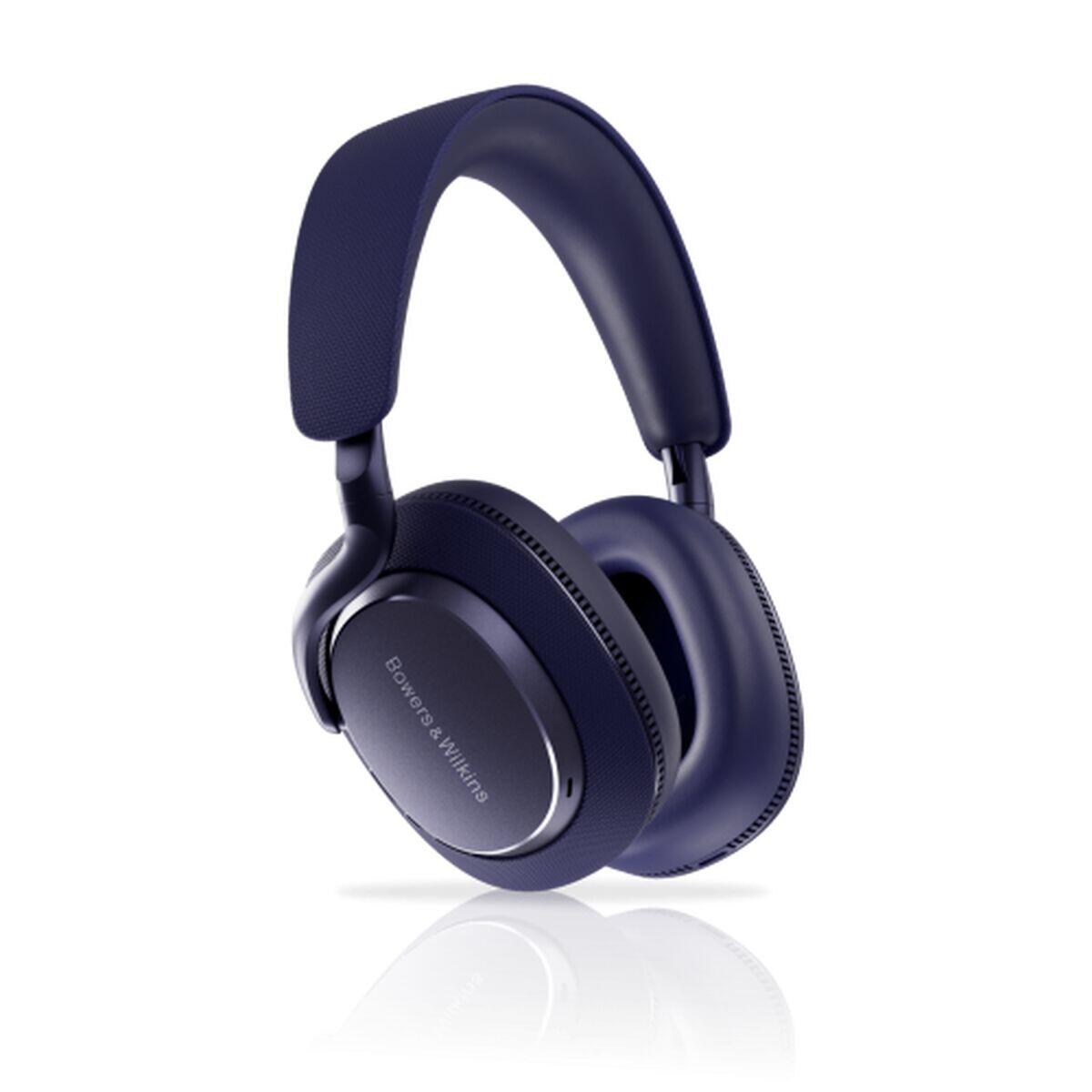 BOWERS & WILKINS picture