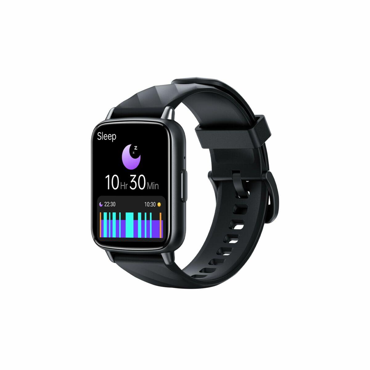 Smartwatch ZTE SW2301 4/5