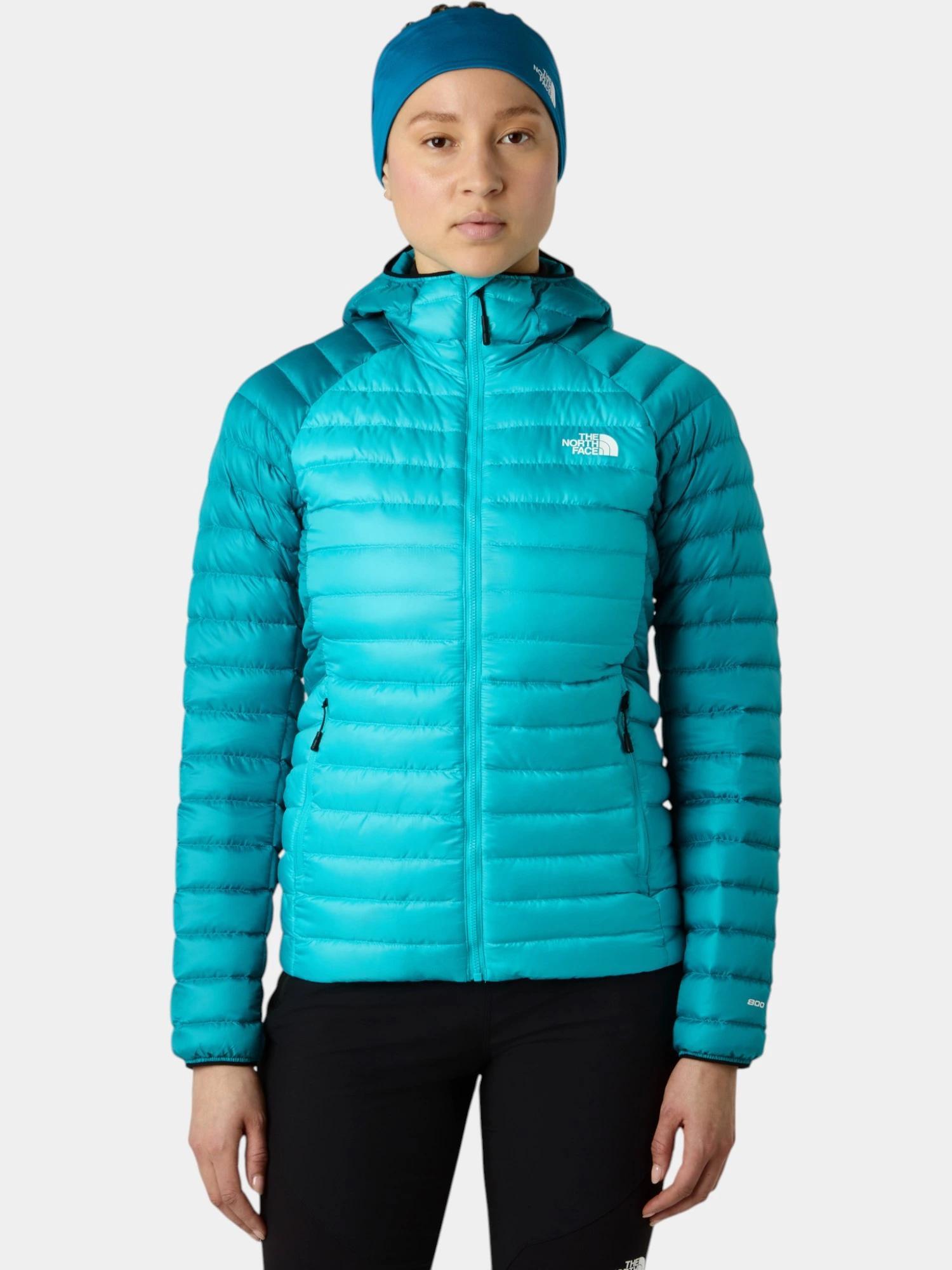 THE NORTH FACE picture