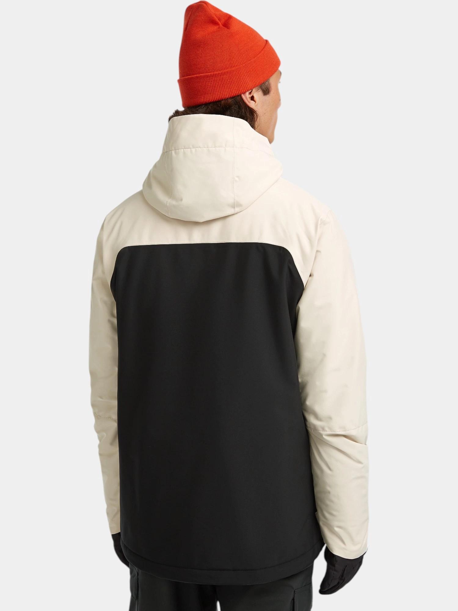 Chaqueta De Esquí Hombre FWC'Cruz Duo 3/7