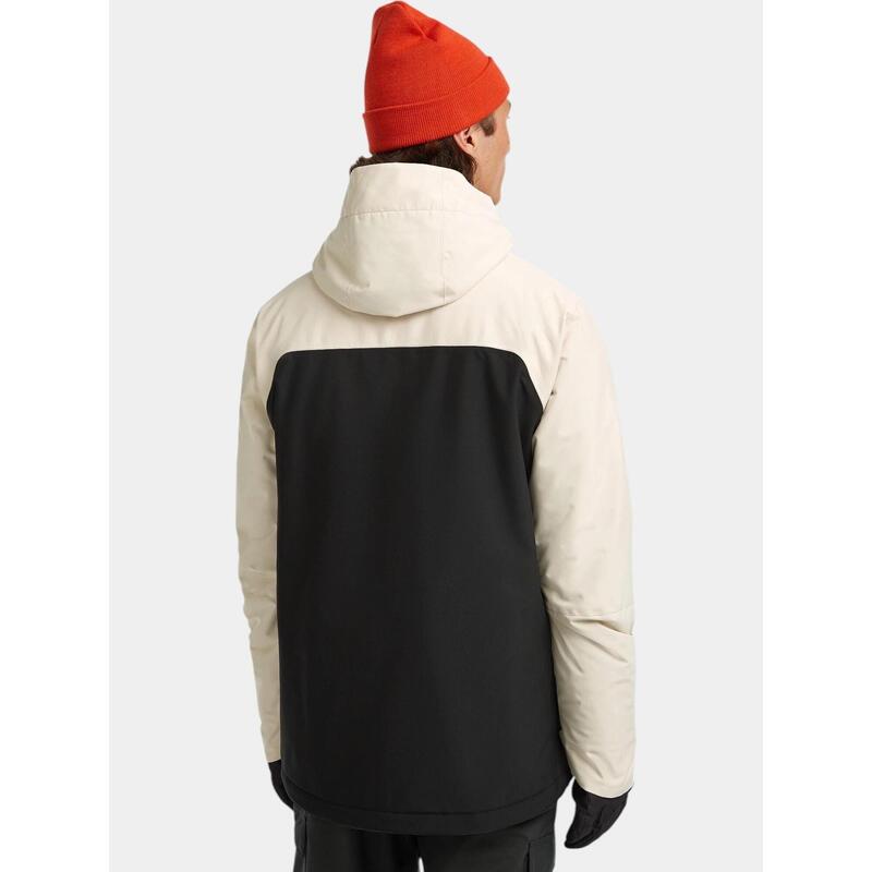 Geaca de schi FWC'Cruz Duo Snow Jacket barbati