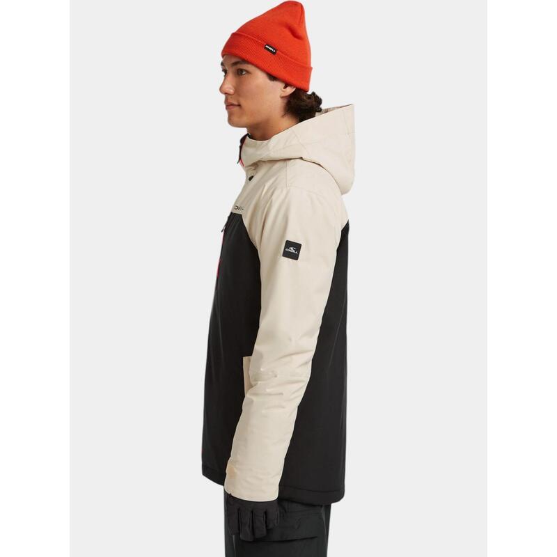 Geaca de schi FWC'Cruz Duo Snow Jacket barbati