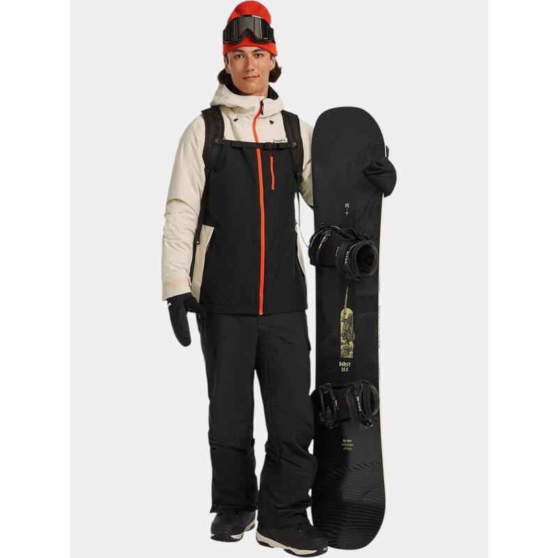 Geaca de schi FWC'Cruz Duo Snow Jacket barbati
