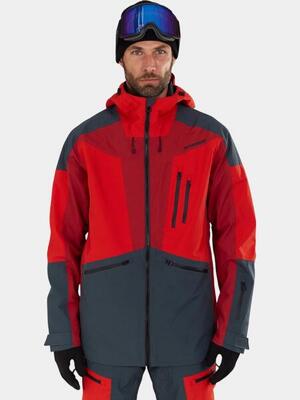 Jacke Herren Rigel ECO 3L