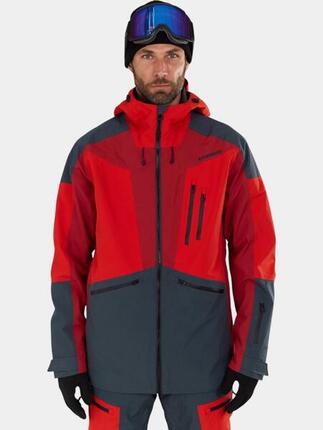 Veste Homme Rigel ECO 3L