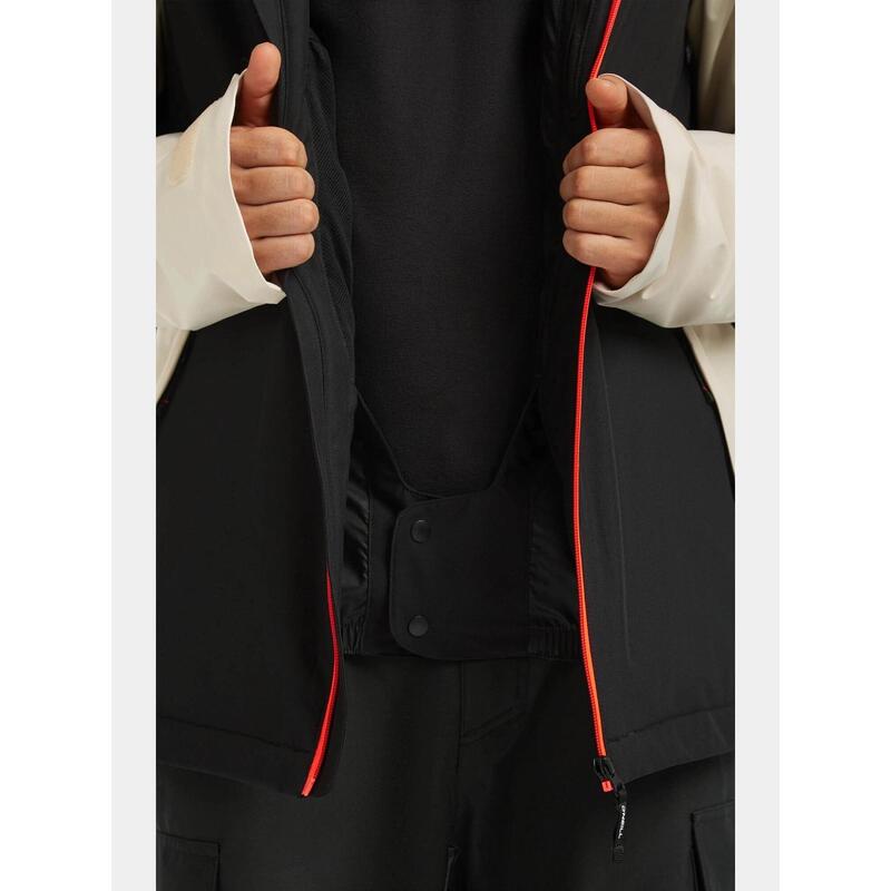 Geaca de schi FWC'Cruz Duo Snow Jacket barbati