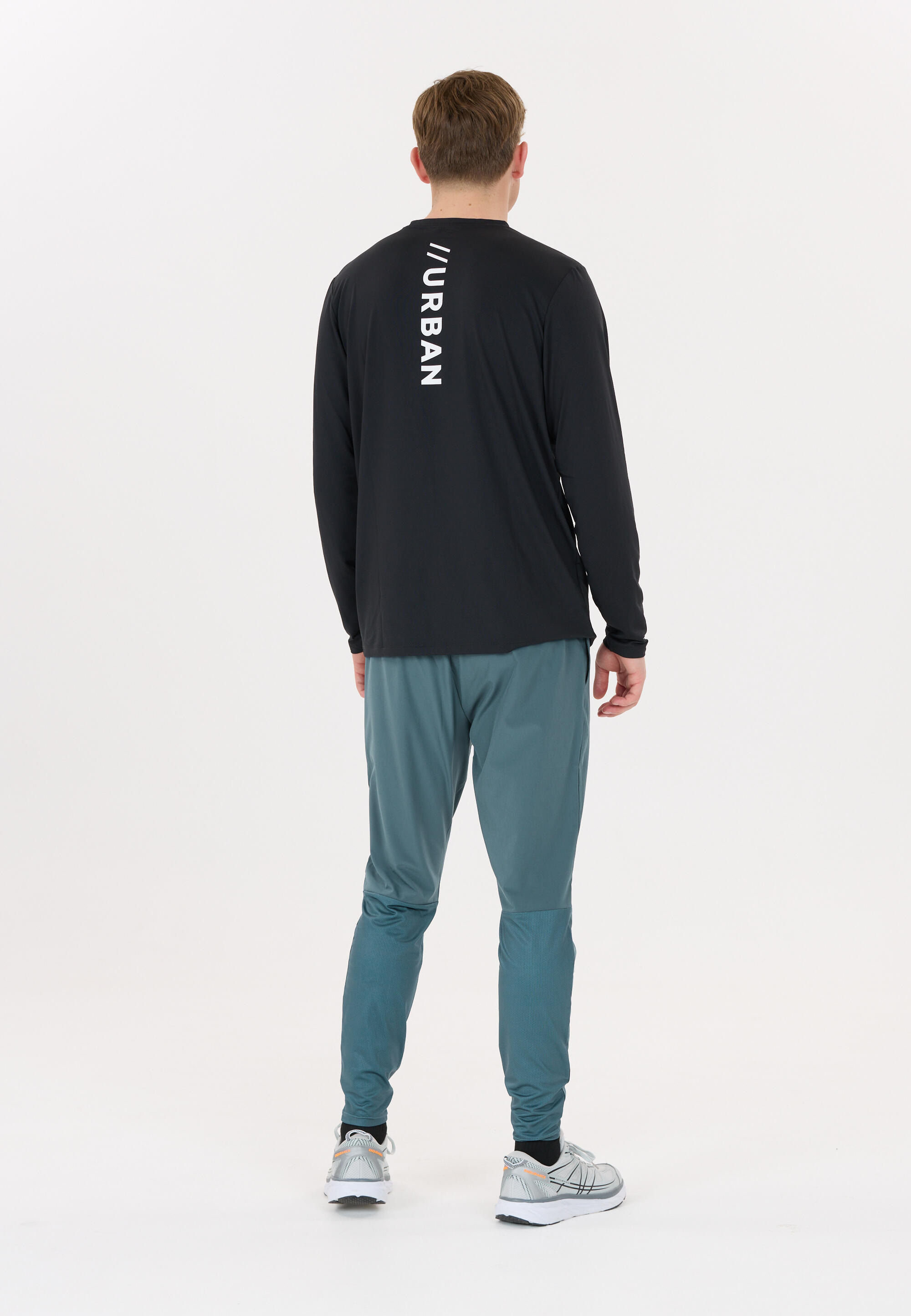 Pantalon Jeen 5/5