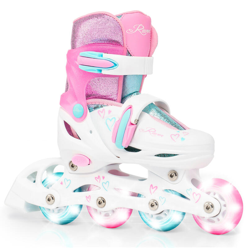 721ad6c3-ed9e-4ac2-9c45-36cb341e5b2f_c24c192c4