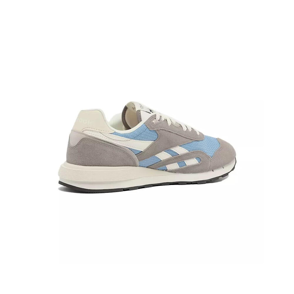 Scarpe Reebok CLASSIC NYLON 89 3/7