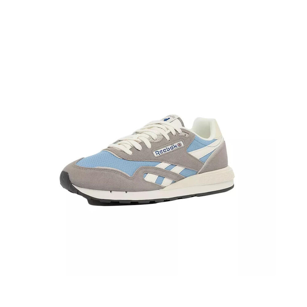 Scarpe Reebok CLASSIC NYLON 89 2/7