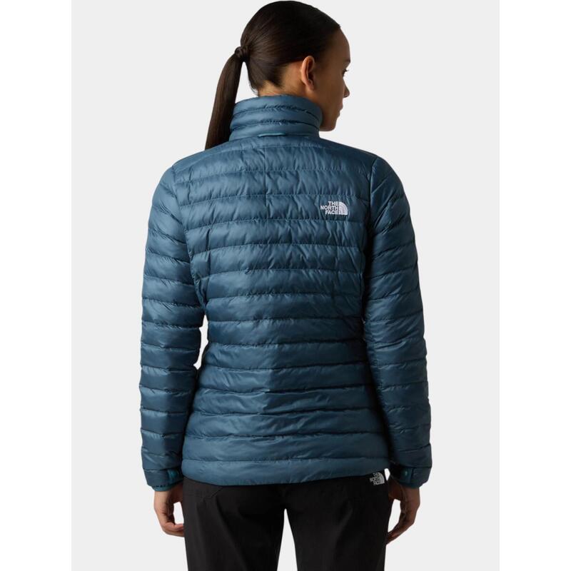 Jacheta de iarna W Huila Synth Jacket femei