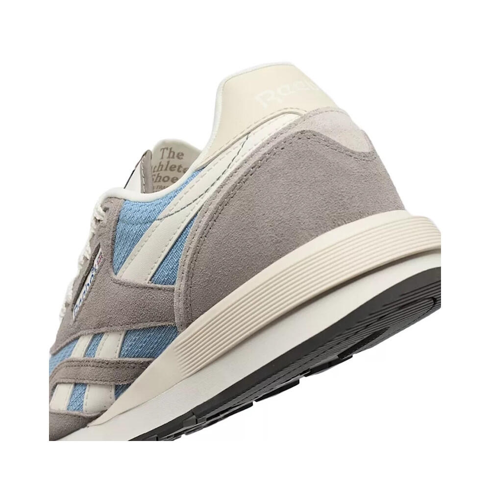 Scarpe Reebok CLASSIC NYLON 89 7/7
