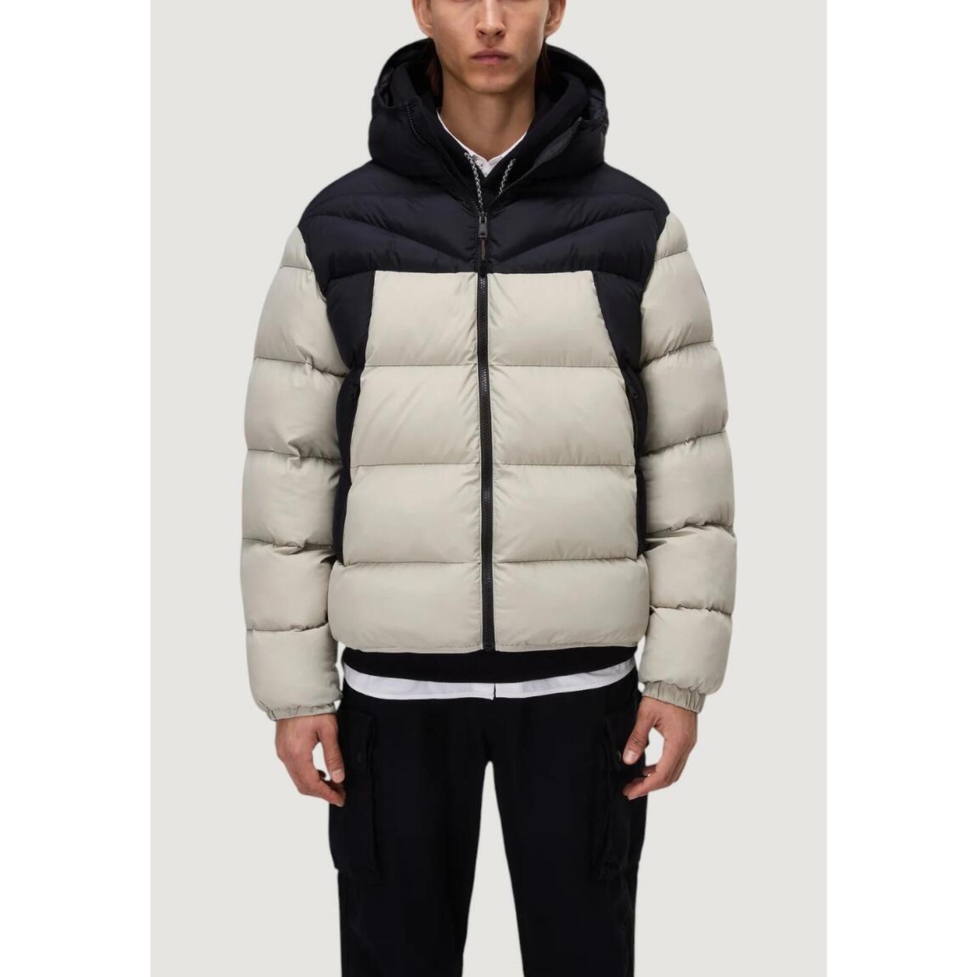 86b7cc04-7758-4313-a156-1a214ec646af_c251