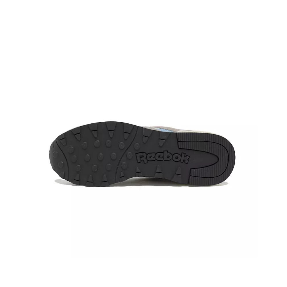Scarpe Reebok CLASSIC NYLON 89 5/7