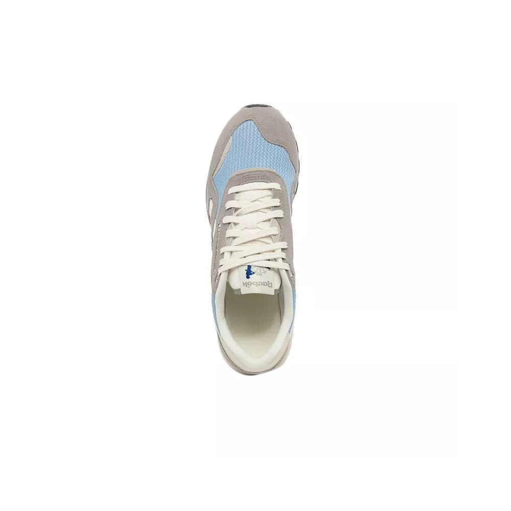 Scarpe Reebok CLASSIC NYLON 89 4/7