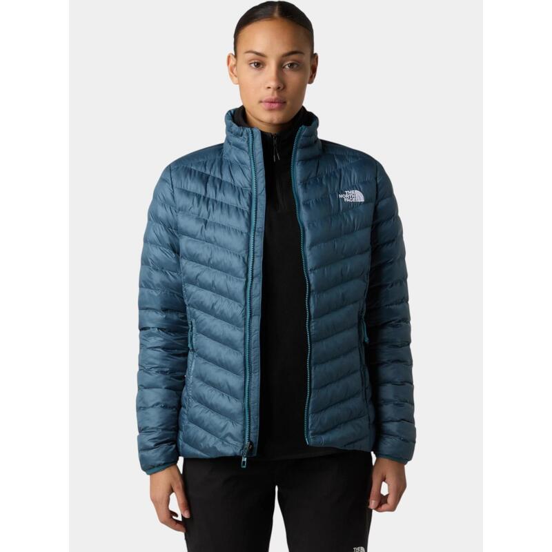 Jacheta de iarna W Huila Synth Jacket femei