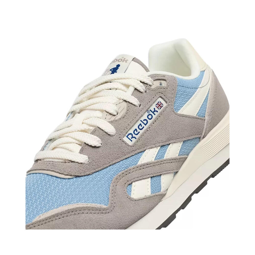 Scarpe Reebok CLASSIC NYLON 89 6/7