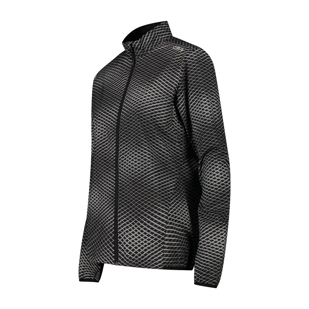 Veste femme CMP 5/5