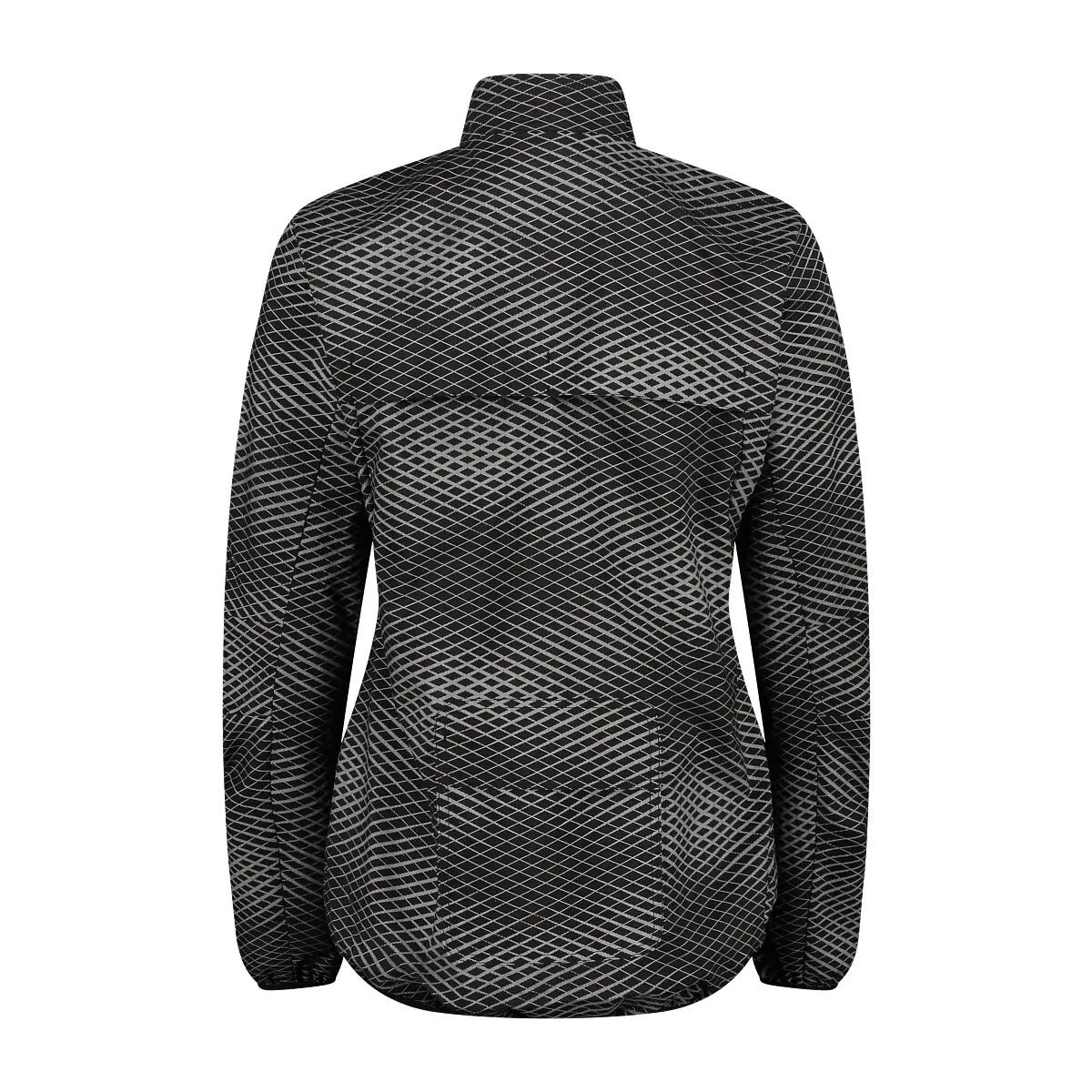 Veste femme CMP 4/5
