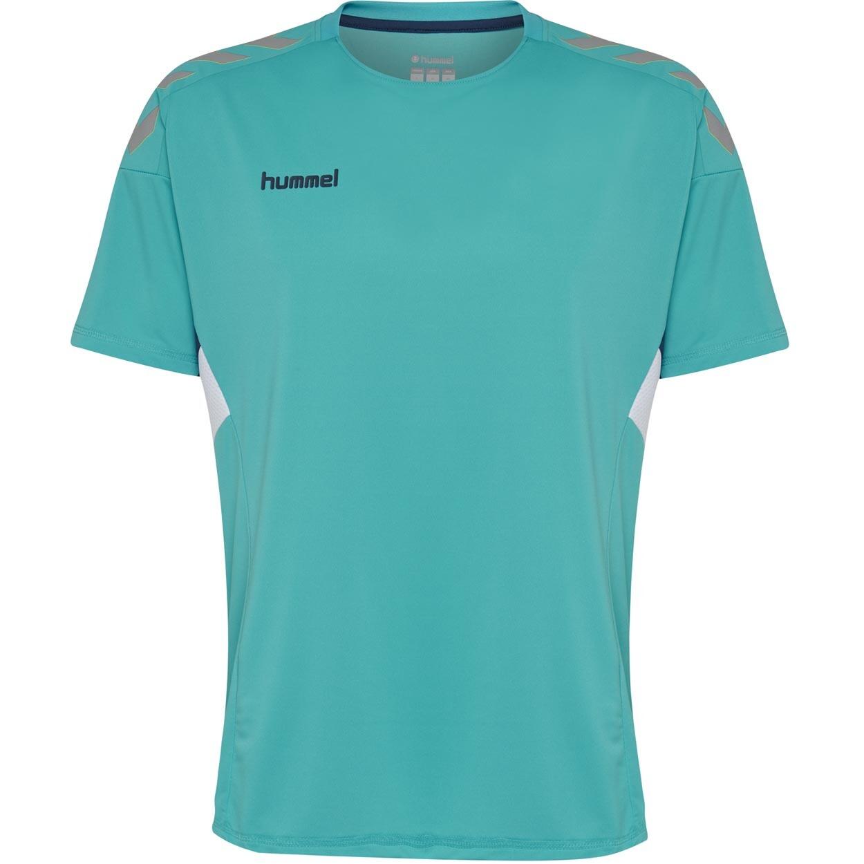 Camisola Tech Move para criança da Hummel 3/3