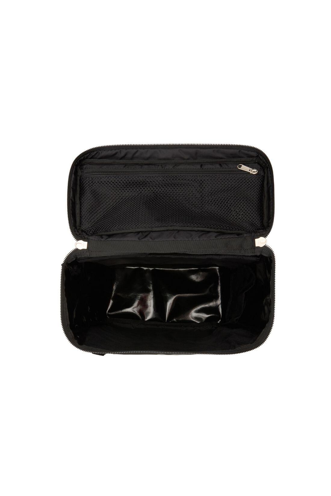 Mochila - Base Camp Fuse Box - Preto 6/7