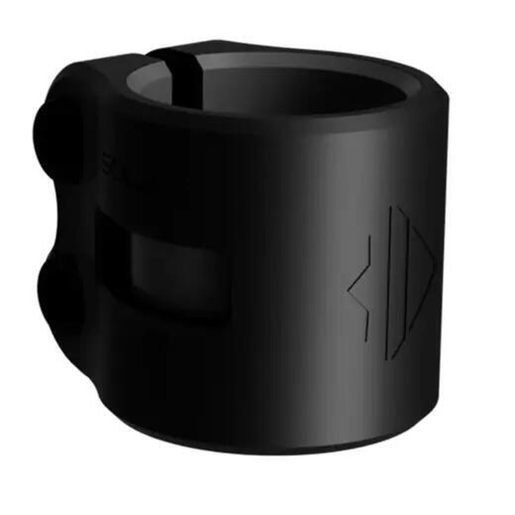 1fcb8af7-2393-4245-a925-08c9d2f65335_c1