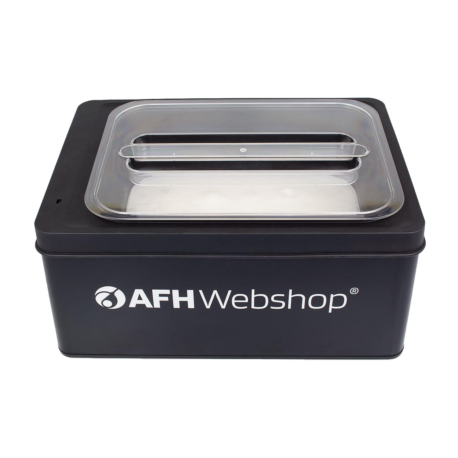 AFH WEBSHOP picture
