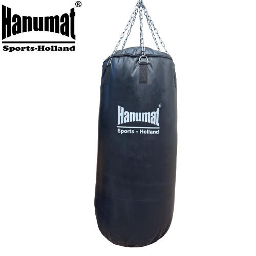 HANUMAT picture