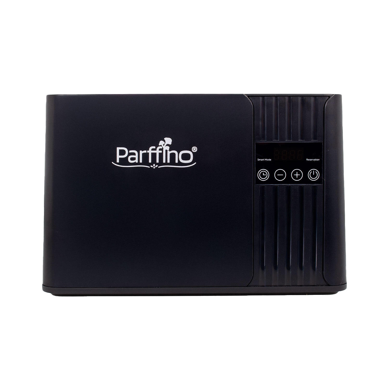 Paraffin Wax Bath Model XL FHC- 9000A Gesundheitssport Unisex 2/5