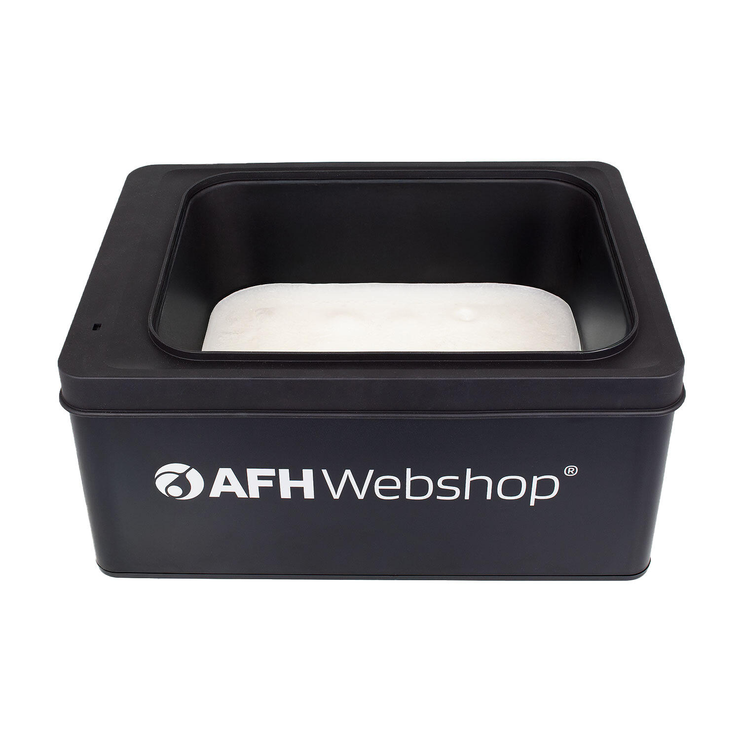 Paraffin Wax Bath Model XL FHC- 9000A Gesundheitssport Unisex 4/5