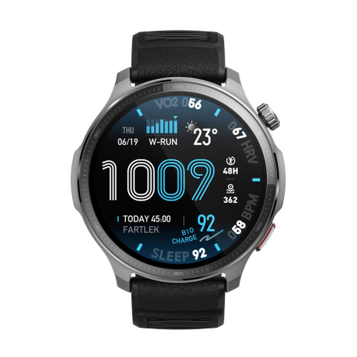Smartwatch AMAZFIT W2546GL2N 1/1