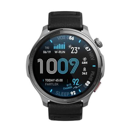 Smartwatch AMAZFIT W2546GL2N