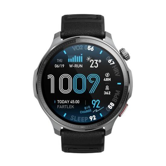 Smartwatch AMAZFIT W2546GL2N